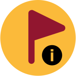 Informació activitats