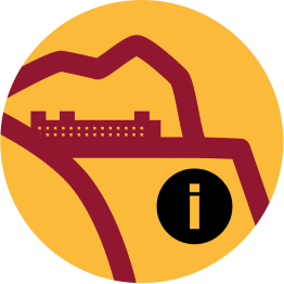 Informació institucional