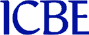 ICBE
