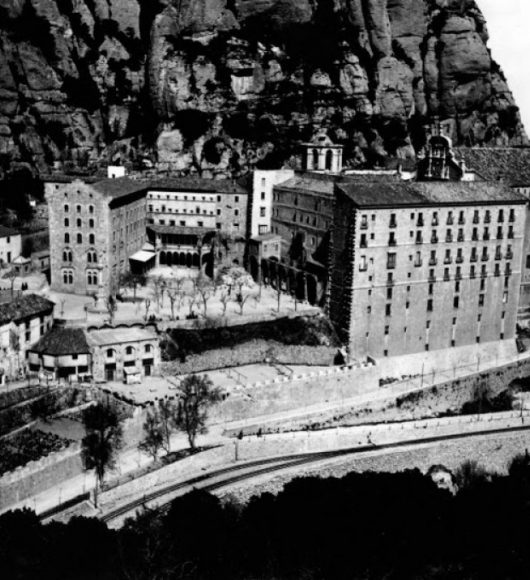 Archivo fotográfico