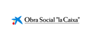 Obra Social La Caixa