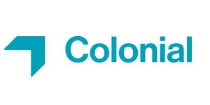 Colonial