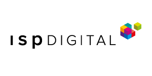 ISP Digital
