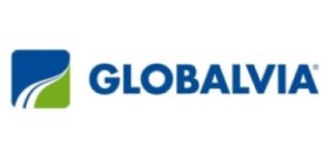 Globalvia