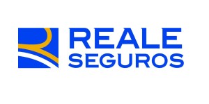 Reale Seguros