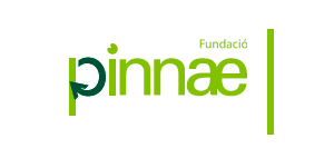 Fundación Pinnae
