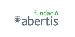 Fundación Abertis