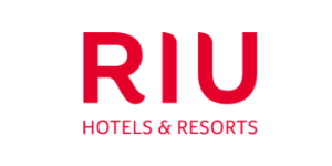 Riu
