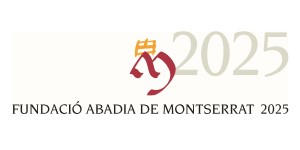 Montserrat 2025