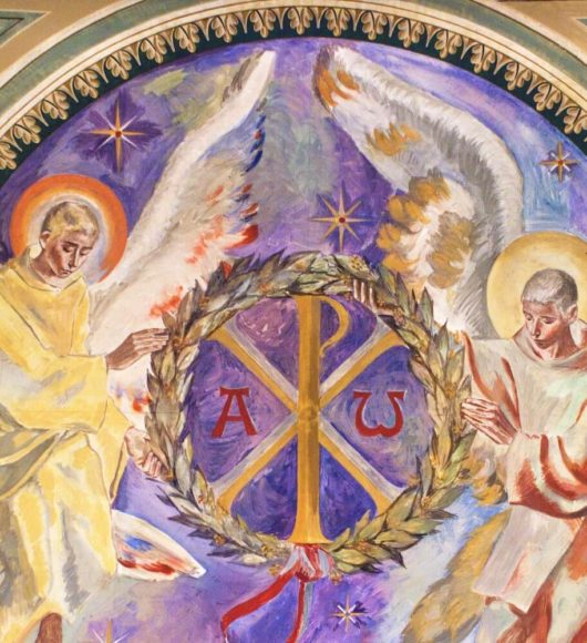 Jornadas de Turismo Religioso