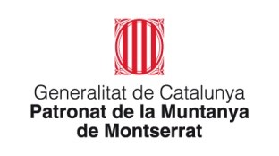 Patronato de la Montaña