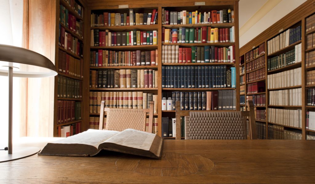 Transmissió de Coneixement