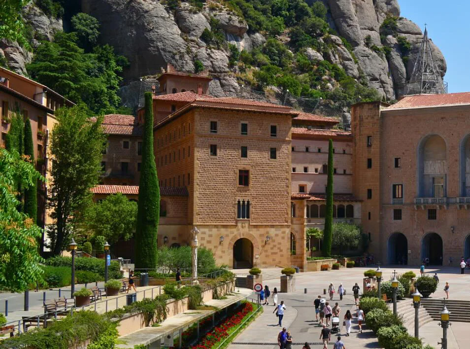 Centre de Coordinació Pastoral