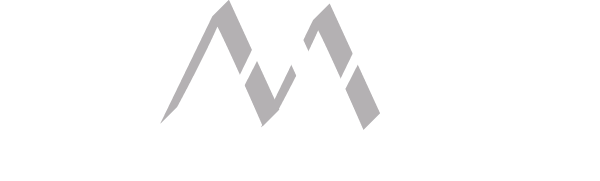 Logotipo de Museum of Montserrat - EN